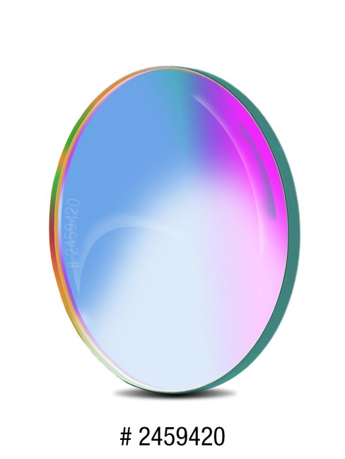 Фильтр Baader Planetarium UHC-S с Т-адаптером для Canon EOS Фильтр Baader Planetarium UHC-S с Т-адаптером для Canon EOS