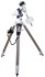Монтировка Sky-Watcher EQ5 SynScan GOTO со стальной треногой