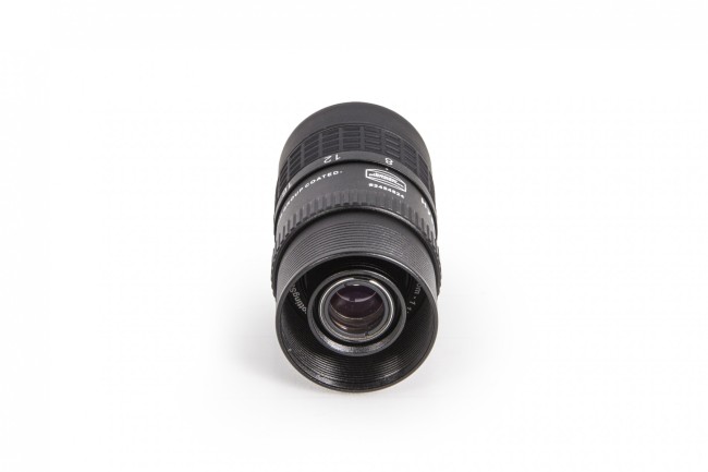 Окуляр Baader Planetarium Hyperion Zoom Mark IV 8-24 мм