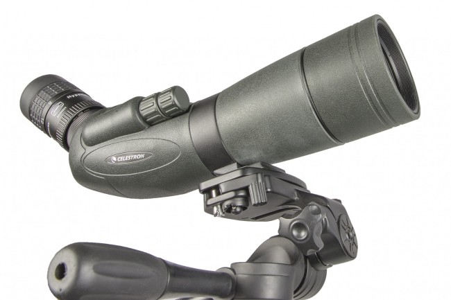 Окуляр Baader Planetarium Hyperion Zoom Mark IV 8-24 мм