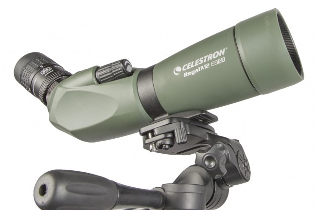 Окуляр Baader Planetarium Hyperion Zoom Mark IV 8-24 мм