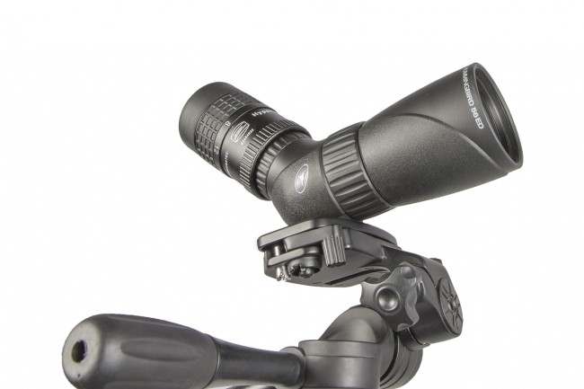 Окуляр Baader Planetarium Hyperion Zoom Mark IV 8-24 мм