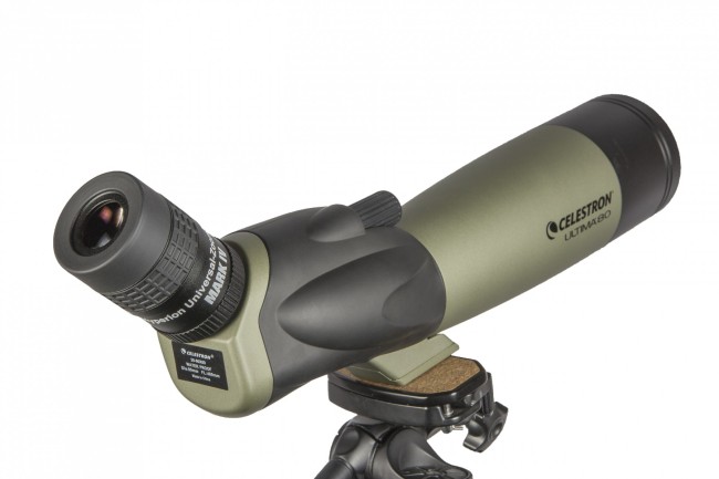 Окуляр Baader Planetarium Hyperion Zoom Mark IV 8-24 мм