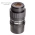 Окуляр Baader Planetarium Hyperion Zoom Mark IV 8-24 мм