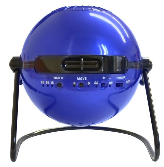 Домашний планетарий HomeStar Classic Домашний планетарий HomeStar Classic