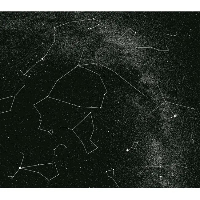 Домашний планетарий HomeStar Classic Домашний планетарий HomeStar Classic