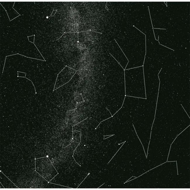 Домашний планетарий HomeStar Classic Домашний планетарий HomeStar Classic