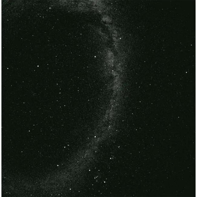 Домашний планетарий HomeStar Classic Домашний планетарий HomeStar Classic