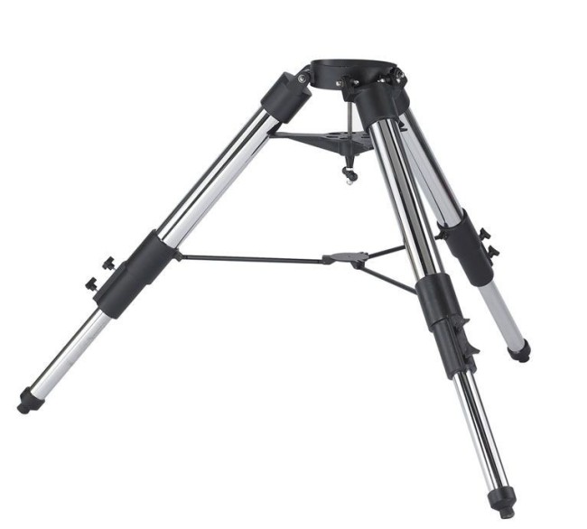 Большая полевая тренога Meade для 12/14" LX200 Большая полевая тренога Meade для 12/14" LX200