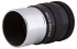 Окуляр Sky-Watcher Super Plossl 20 мм, 1,25"