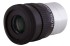 Окуляр Sky-Watcher Super Plossl 20 мм, 1,25"