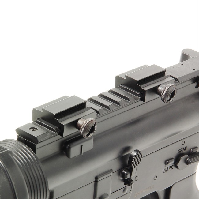 Планка переходная Veber 043 Weaver - ласточкин хвост Планка переходная Veber 043 Weaver - ласточкин хвост