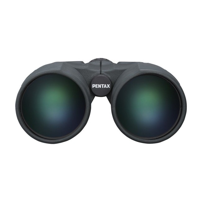 Бинокль Pentax ZD 10x50 WP Бинокль Pentax ZD 10x50 WP
