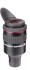 Окуляр Baader Planetarium Hyperion Aspheric 36 мм, 1,25"-2" Окуляр Baader Planetarium Hyperion Aspheric 36 мм, 1,25"-2"