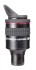 Окуляр Baader Planetarium Hyperion Aspheric 36 мм, 1,25"-2" Окуляр Baader Planetarium Hyperion Aspheric 36 мм, 1,25"-2"