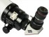 Окуляр Baader Planetarium Hyperion Aspheric 36 мм, 1,25"-2" Окуляр Baader Planetarium Hyperion Aspheric 36 мм, 1,25"-2"