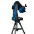 Телескоп Meade LX65 6" Максутов Телескоп Meade LX65 6" Максутов