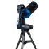 Телескоп Meade LX65 6" Максутов Телескоп Meade LX65 6" Максутов