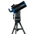 Телескоп Meade LX65 6" Максутов Телескоп Meade LX65 6" Максутов