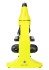 Микроскоп Levenhuk Rainbow 50L PLUS Lime\Лайм