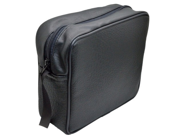 Бинокль КОМЗ БПОс 7x30 с сеткой Бинокль КОМЗ БПОс 7x30 с сеткой