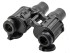 Бинокль КОМЗ БПОс 7x30 с сеткой Бинокль КОМЗ БПОс 7x30 с сеткой