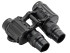 Бинокль КОМЗ БПОс 7x30 с сеткой Бинокль КОМЗ БПОс 7x30 с сеткой