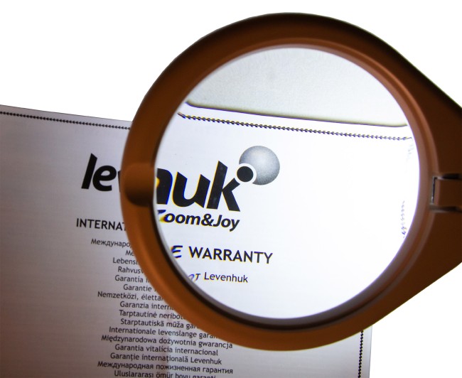 Лупа настольная Levenhuk Zeno Desk D19 Лупа настольная Levenhuk Zeno Desk D19