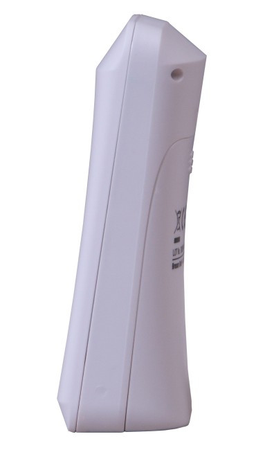 Датчик внешний Bresser для метеостанций Temeo Life и Meteo THBM/TP, восьмиканальный