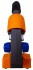 Микроскоп Bresser Junior 40–640x Микроскоп Bresser Junior 40–640x