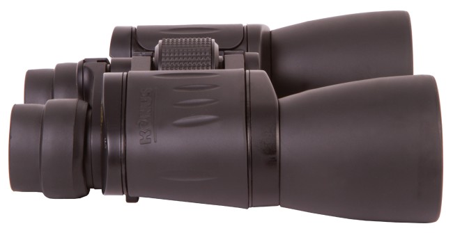 Бинокль Konus Konusvue 7x50