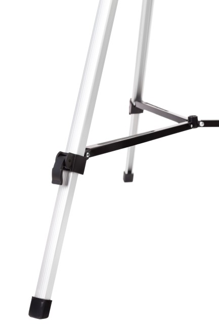 Телескоп Discovery Sky T50 с книгой Телескоп Discovery Sky T50 с книгой