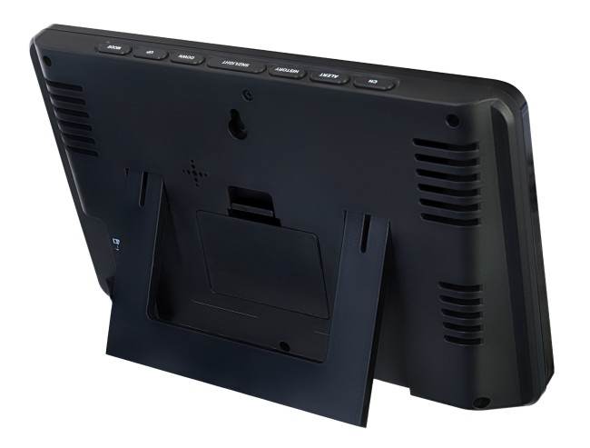 Метеостанция Levenhuk Wezzer PLUS LP70 Метеостанция Levenhuk Wezzer PLUS LP70