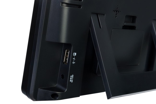 Метеостанция Levenhuk Wezzer PLUS LP70 Метеостанция Levenhuk Wezzer PLUS LP70