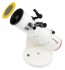 Телескоп Bresser Messier 5" Dobson Телескоп Bresser Messier 5" Dobson
