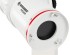 Телескоп Bresser Messier 5" Dobson Телескоп Bresser Messier 5" Dobson