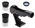 Телескоп Bresser Messier 5" Dobson Телескоп Bresser Messier 5" Dobson