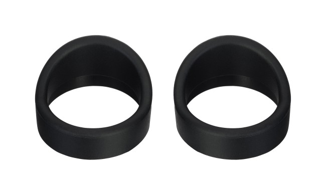 Наглазники MAGUS ECF2