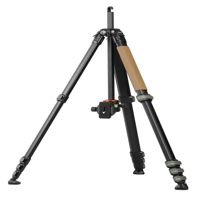 Штатив Falcon Eyes X-Line 81BHP