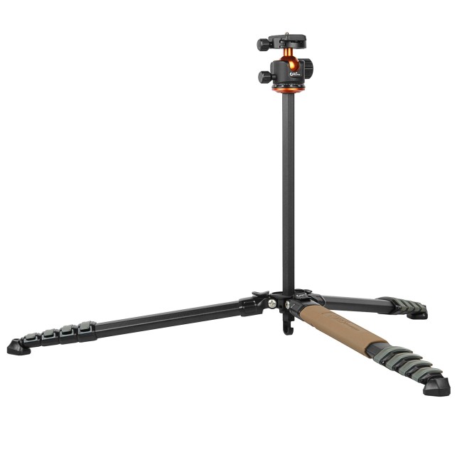 Штатив Falcon Eyes X-Line 81BHP