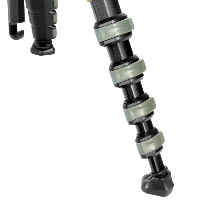 Штатив Falcon Eyes X-Line 81BHP