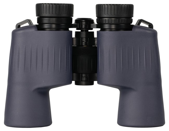 Бинокль Levenhuk New Sherman PLUS 10x42