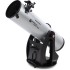 Телескоп Celestron StarSense Explorer 12" Dob Телескоп Celestron StarSense Explorer 12" Dob