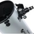 Телескоп Celestron StarSense Explorer 12" Dob Телескоп Celestron StarSense Explorer 12" Dob