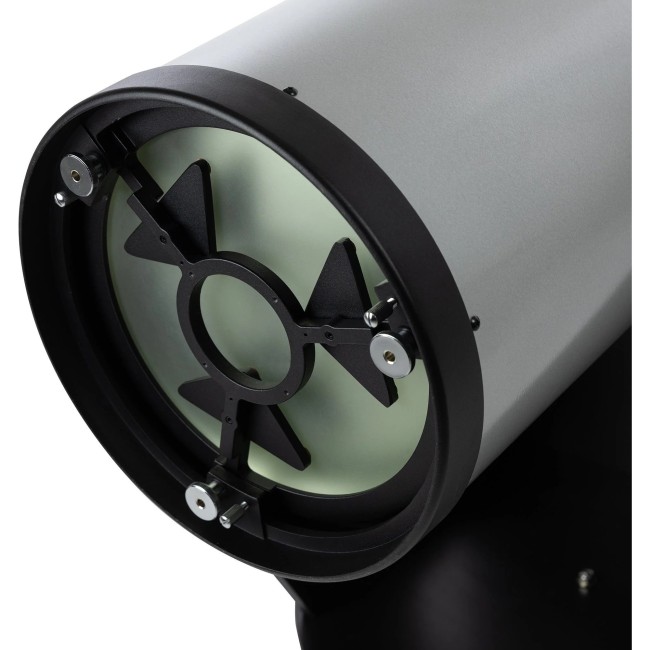 Телескоп Celestron StarSense Explorer 12" Dob Телескоп Celestron StarSense Explorer 12" Dob