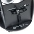 Телескоп Celestron StarSense Explorer 12" Dob Телескоп Celestron StarSense Explorer 12" Dob