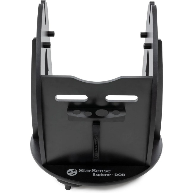 Телескоп Celestron StarSense Explorer 12" Dob Телескоп Celestron StarSense Explorer 12" Dob