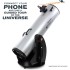 Телескоп Celestron StarSense Explorer 12" Dob Телескоп Celestron StarSense Explorer 12" Dob