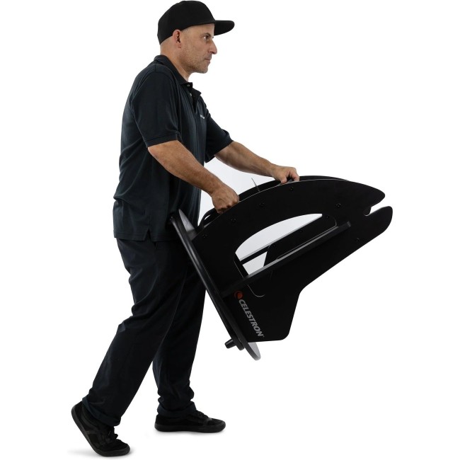 Телескоп Celestron StarSense Explorer 12" Dob Телескоп Celestron StarSense Explorer 12" Dob