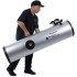 Телескоп Celestron StarSense Explorer 12" Dob Телескоп Celestron StarSense Explorer 12" Dob